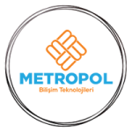 metropol